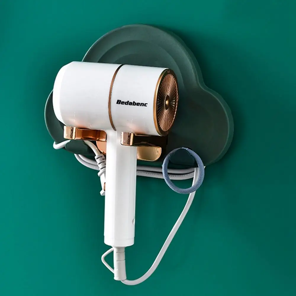 Self Adhesive Wall Mounted Home Accessories Hair Dryer Shelf Straightener Hanger Bathroom Organizer Hair Dryer Holder
Self Adhesive Wall Mounted Home Accessories Hair Dryer Shelf Straightener Hanger Bathroom Organizer Hair Dryer Holder