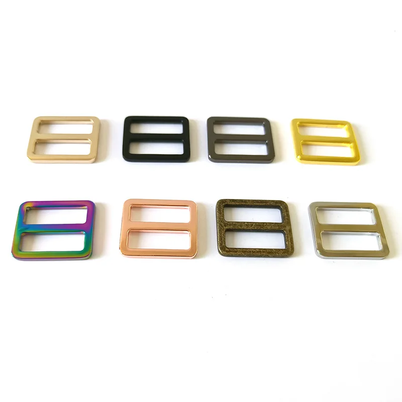 Металлическая регулирующая Пряжка 10 шт./лот 25 мм, кольца, ремни, застежки, фурнитура для сумки, рюкзака, собаки, ошейника, сумки, Швейные аксес...
Металлическая регулирующая Пряжка 10 шт./лот 25 мм, кольца, ремни, застежки, фурнитура для сумки, рюкзака, собаки, ошейника, сумки, Швейные аксес...