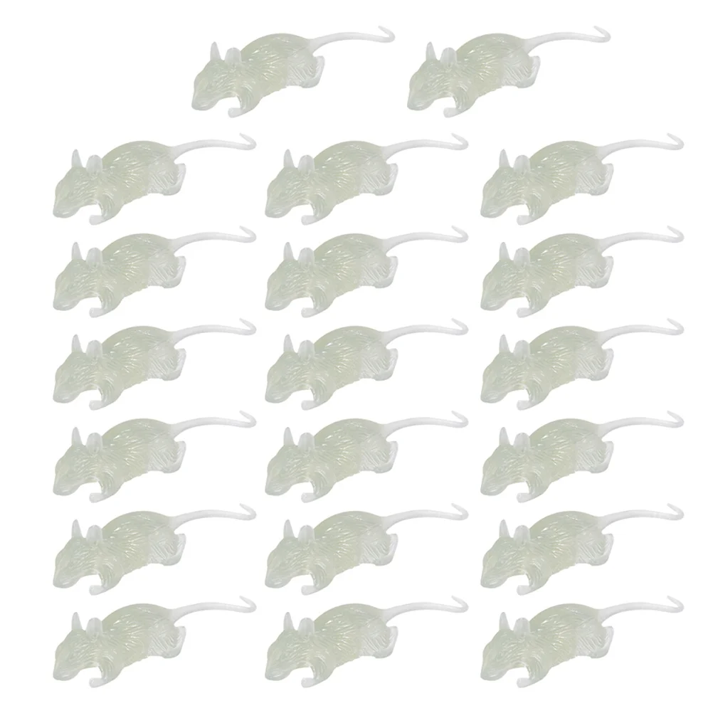 Toy Ratluminousprank Props Spooky Fake Rats Prop Artificial Realistic Trick Kidsrubber Illusion Decorations Glowing Critters
Toy Ratluminousprank Props Spooky Fake Rats Prop Artificial Realistic Trick Kidsrubber Illusion Decorations Glowing Critters