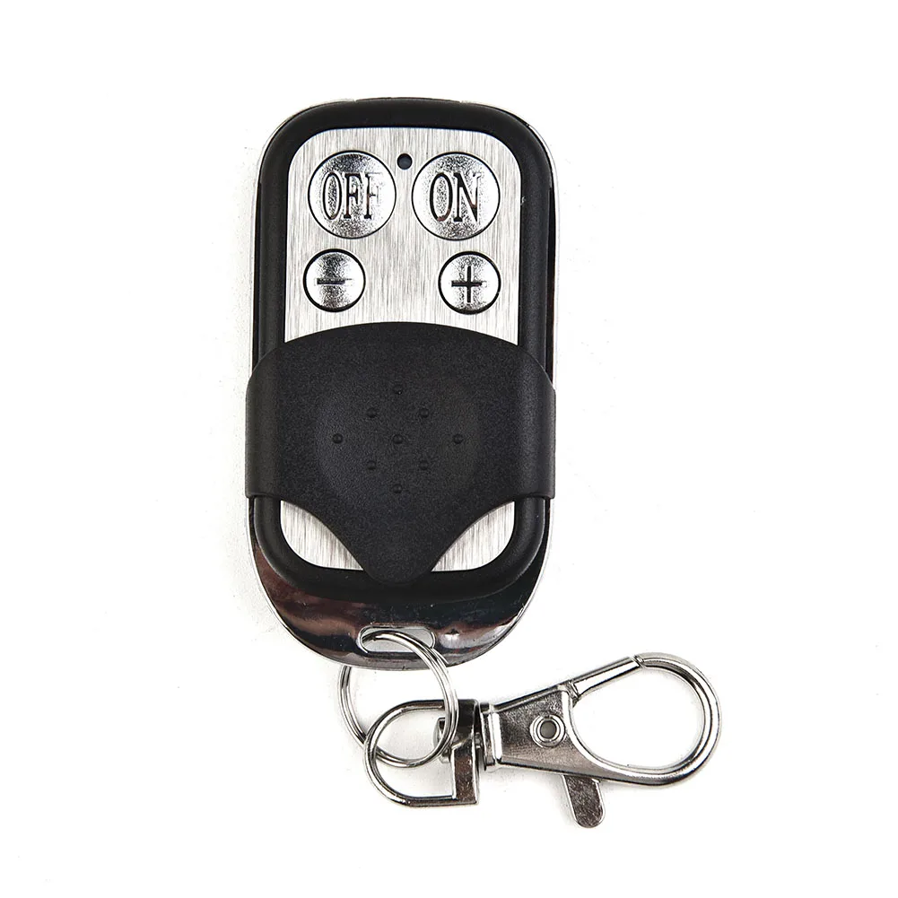 Quality Practical Durable Remote Control 30×54×13mm 4 Buttons Only For LCD Thermostat Parking Replacement Trucks
Quality Practical Durable Remote Control 30×54×13mm 4 Buttons Only For LCD Thermostat Parking Replacement Trucks