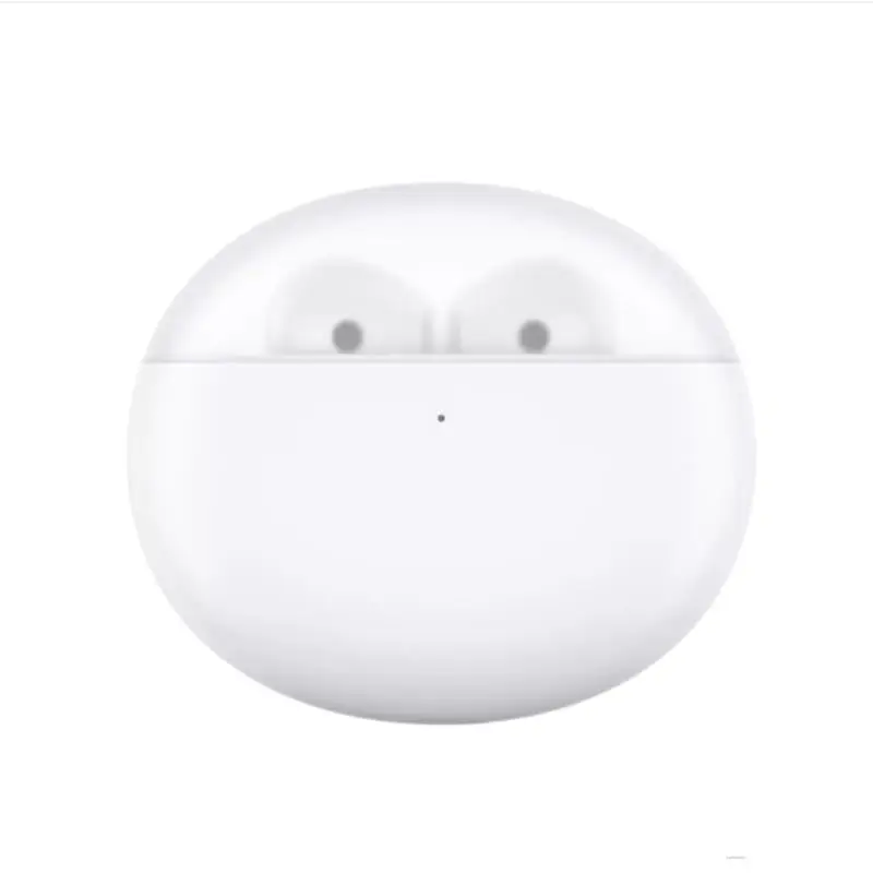 Беспроводные Bluetooth-наушники OPPO Enco Air2, Bluetooth-наушники с шумоподавлением и функцией звонка 5,2
Беспроводные Bluetooth-наушники OPPO Enco Air2, Bluetooth-наушники с шумоподавлением и функцией звонка 5,2