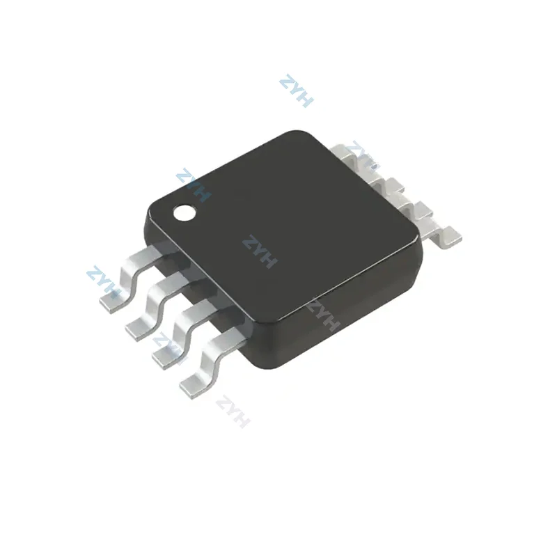 Brand New&Original AD7740YRM AD7740YRMZ-REEL7 Voltage to Frequency Converter IC 1 MHz ±0.012%
Brand New&Original AD7740YRM AD7740YRMZ-REEL7 Voltage to Frequency Converter IC 1 MHz ±0.012%