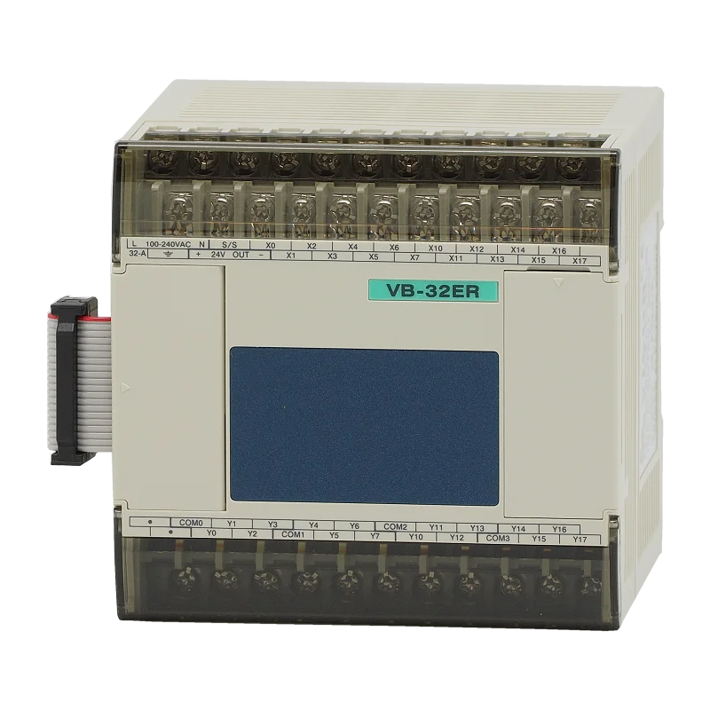 VB-32ER-A Новый оригинальный телефон
VB-32ER-A Новый оригинальный телефон