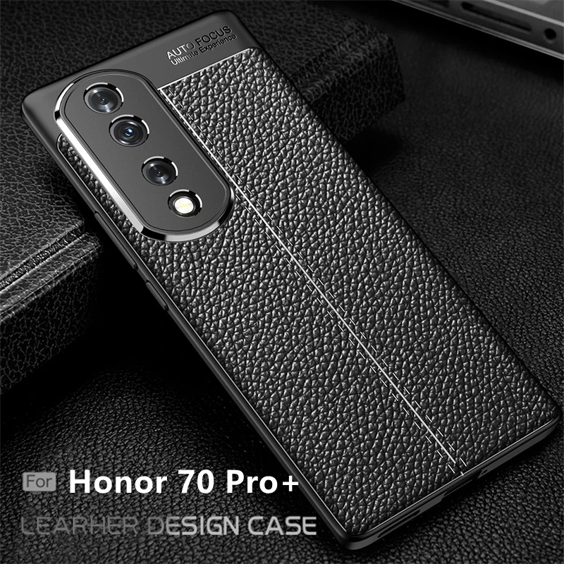 Чехол для Honor 70 Pro Plus, чехол для Huawei Honor 70 Pro Plus, бампер для телефона, мягкий кожаный чехол из ТПУ для Honor 70 Pro Plus, чехлы
Чехол для Honor 70 Pro Plus, чехол для Huawei Honor 70 Pro Plus, бампер для телефона, мягкий кожаный чехол из ТПУ для Honor 70 Pro Plus, чехлы