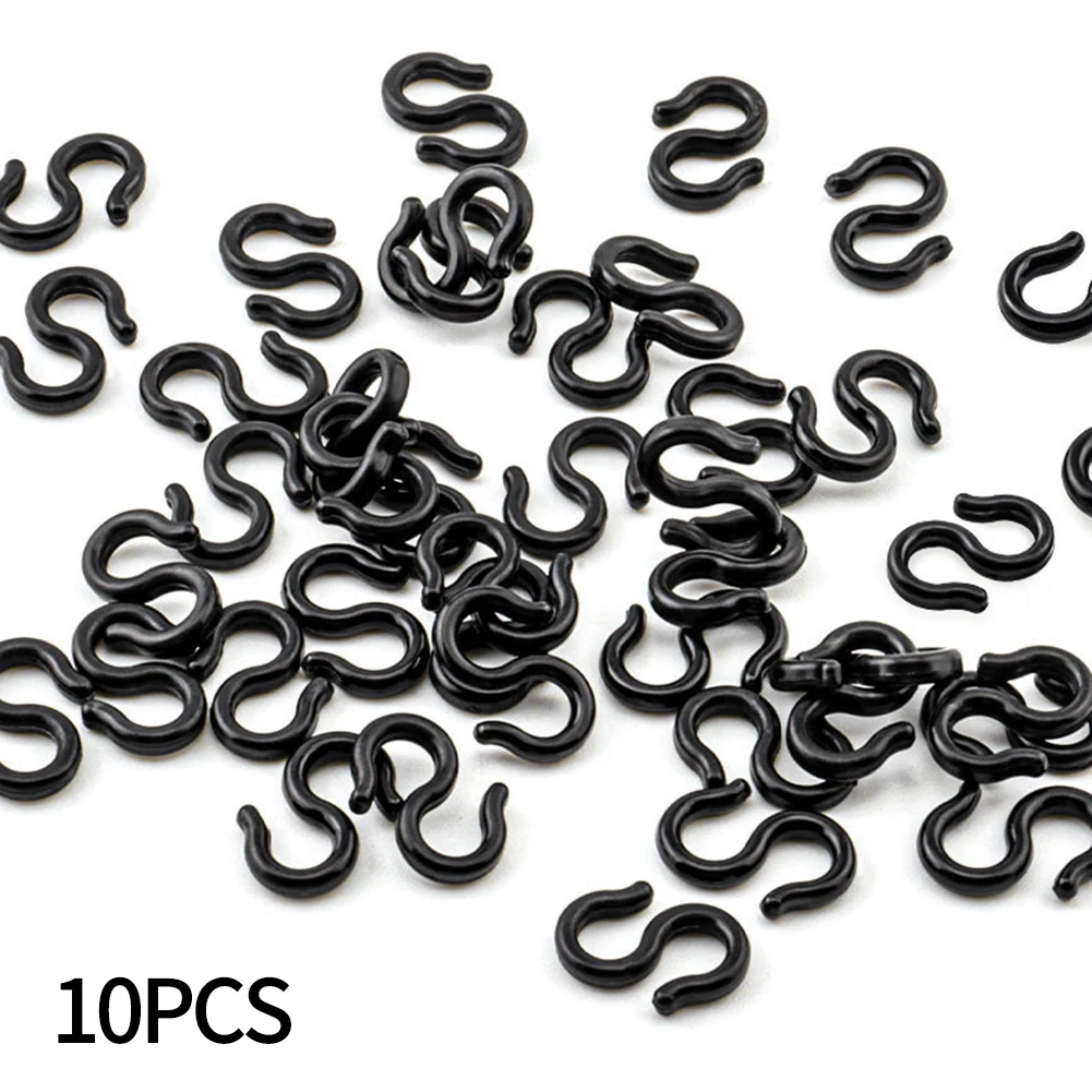10PCS Bike Line Pipe S Line Buckle Plastic For MTB Road Bike Folding Bike Cable Clamp Shift Brake Cable Holder
10PCS Bike Line Pipe S Line Buckle Plastic For MTB Road Bike Folding Bike Cable Clamp Shift Brake Cable Holder