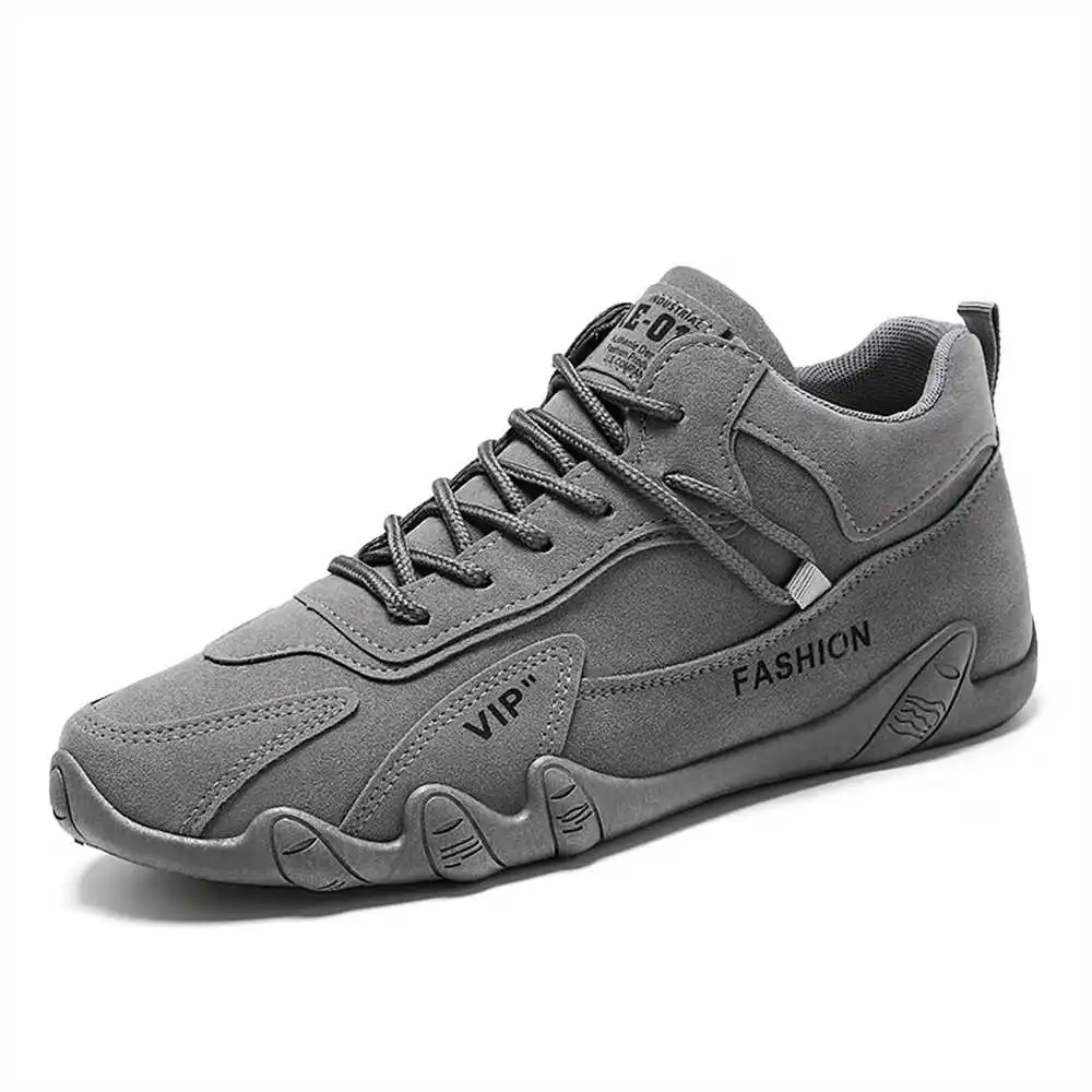 round toe flat sole fashion 2023 Tennis shoes men casual student sneakers sport kit beskets runings raning tenks snekaers YDX2
round toe flat sole fashion 2023 Tennis shoes men casual student sneakers sport kit beskets runings raning tenks snekaers YDX2