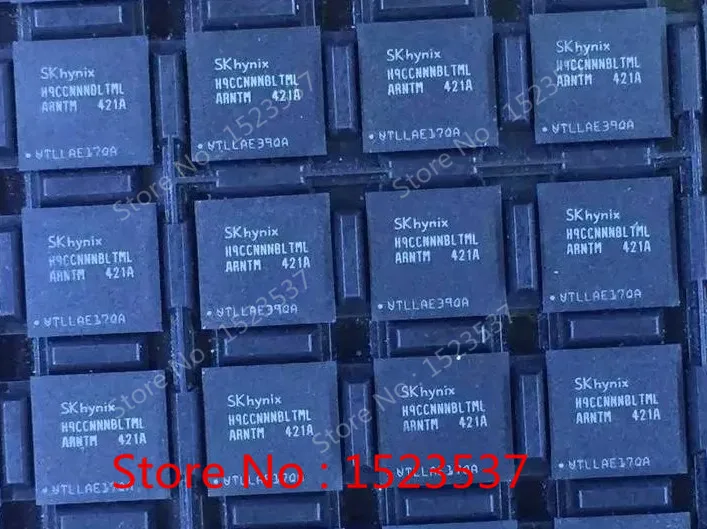 5PCS/LOT H9CCNNNBLTMLAR-NTM H9CCNNNBLTMLAR NTM H9CCNNNBLTML ARNTM H9CCNNNBLTML-ARNTM
5PCS/LOT H9CCNNNBLTMLAR-NTM H9CCNNNBLTMLAR NTM H9CCNNNBLTML ARNTM H9CCNNNBLTML-ARNTM