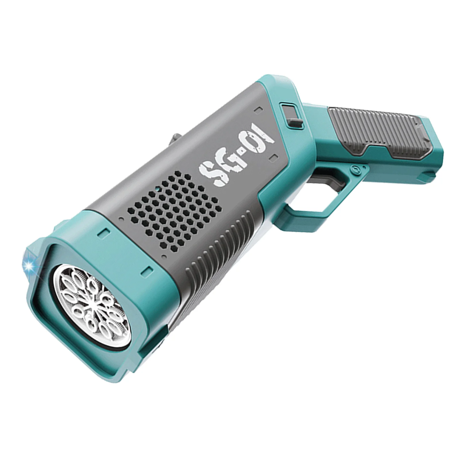 Bubble Maker Outdoor Automatic Bubble Blaster Toys For Toddlers Girls Boys Bubble Machine For Toddlers Girls Boys Gatling
Bubble Maker Outdoor Automatic Bubble Blaster Toys For Toddlers Girls Boys Bubble Machine For Toddlers Girls Boys Gatling