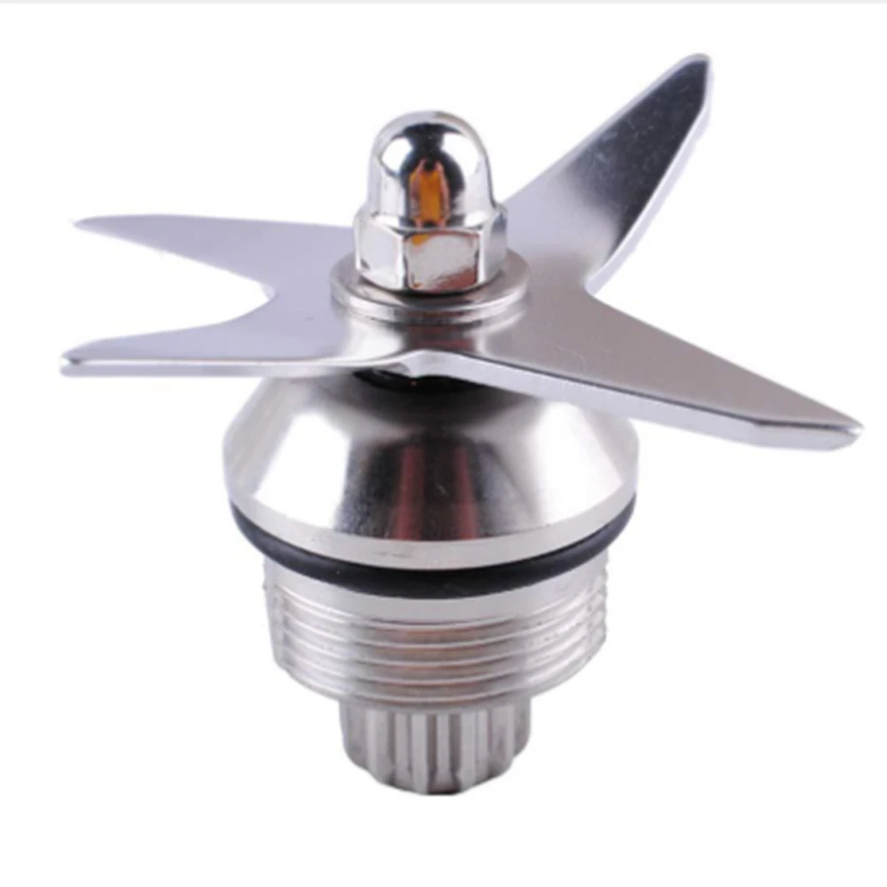 Blades Forblender Blade 104675 1152 Assembly 64 32 48 Oz Commercial Cups Countertop Blenders Fits For Wet Blade
Blades Forblender Blade 104675 1152 Assembly 64 32 48 Oz Commercial Cups Countertop Blenders Fits For Wet Blade