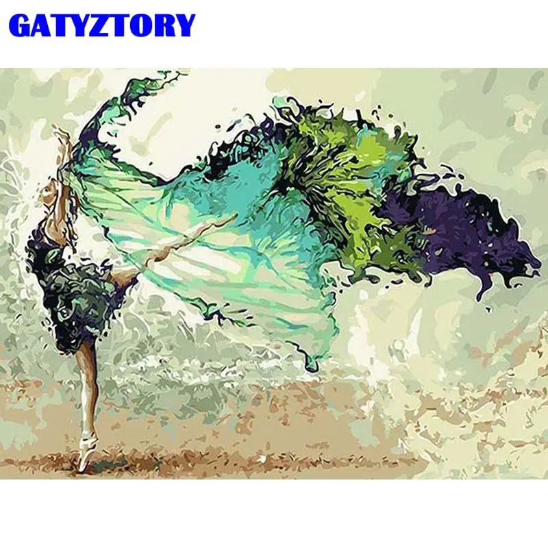 GATYZTORY 5d Diamond Painting Abstract Girl Diamond Mosaic Embroidery Portrait Hobby And Needlework Decoration For Home
GATYZTORY 5d Diamond Painting Abstract Girl Diamond Mosaic Embroidery Portrait Hobby And Needlework Decoration For Home