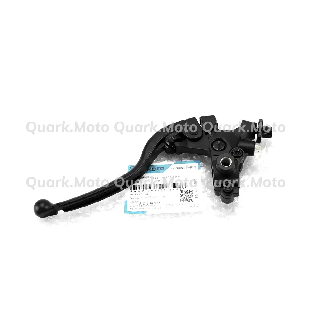 Рычаг сцепления мотоцикла, ручка для CFMOTO 450CLC 450 CLC, ручка сцепления, левая ручка, зеркало, сиденье, рожок и тормозная ручка
Рычаг сцепления мотоцикла, ручка для CFMOTO 450CLC 450 CLC, ручка сцепления, левая ручка, зеркало, сиденье, рожок и тормозная ручка