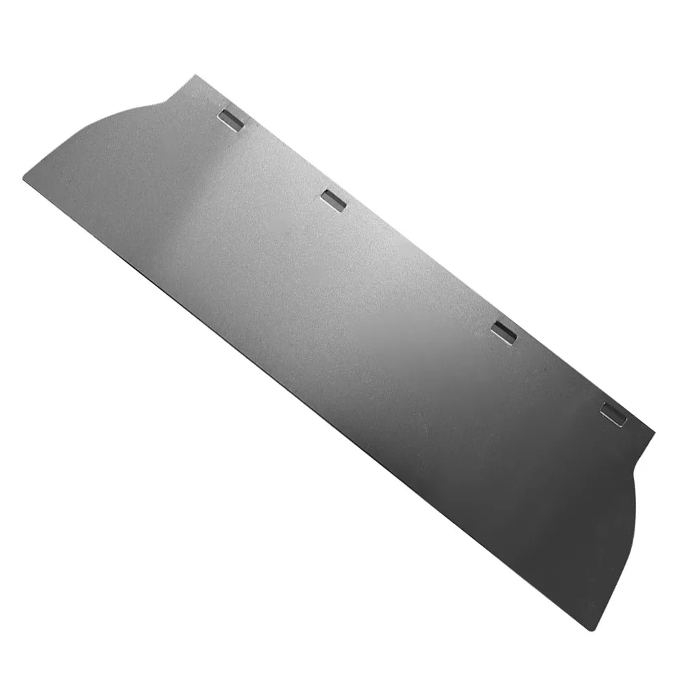 16/24in Drywall Smoothing Spatula For Wall Tools Painting Skimming Flexi Blade Finishing Spatula Tool Ideal Drywall Tape On Flat
16/24in Drywall Smoothing Spatula For Wall Tools Painting Skimming Flexi Blade Finishing Spatula Tool Ideal Drywall Tape On Flat