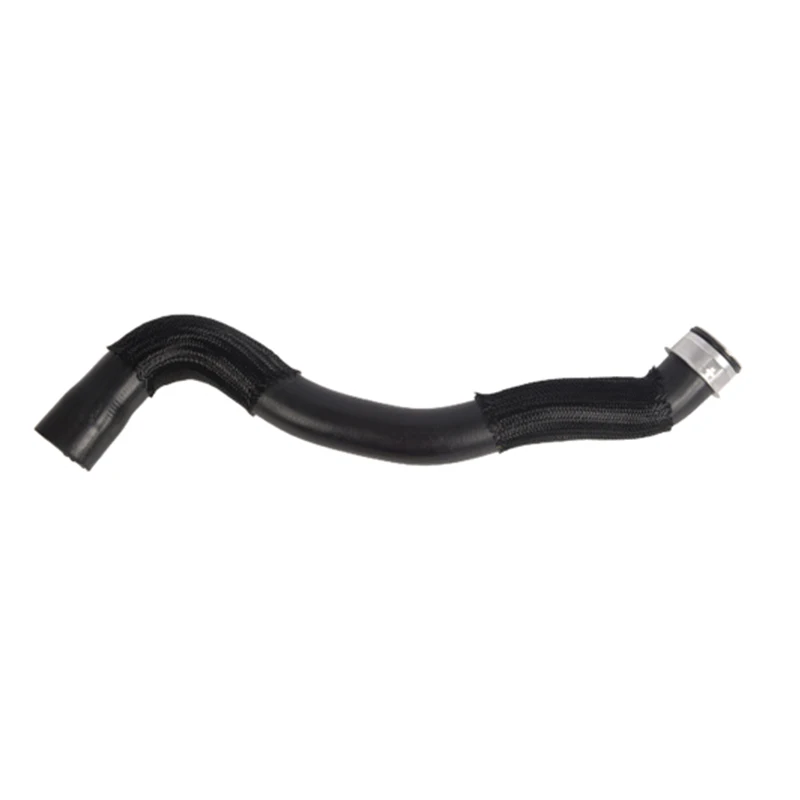 2035010682 Car Accessories Water Tank Radiator Coolant Hose of For Mercedes Benz C200 A2035010682 Lower Water Pipe
2035010682 Car Accessories Water Tank Radiator Coolant Hose of For Mercedes Benz C200 A2035010682 Lower Water Pipe