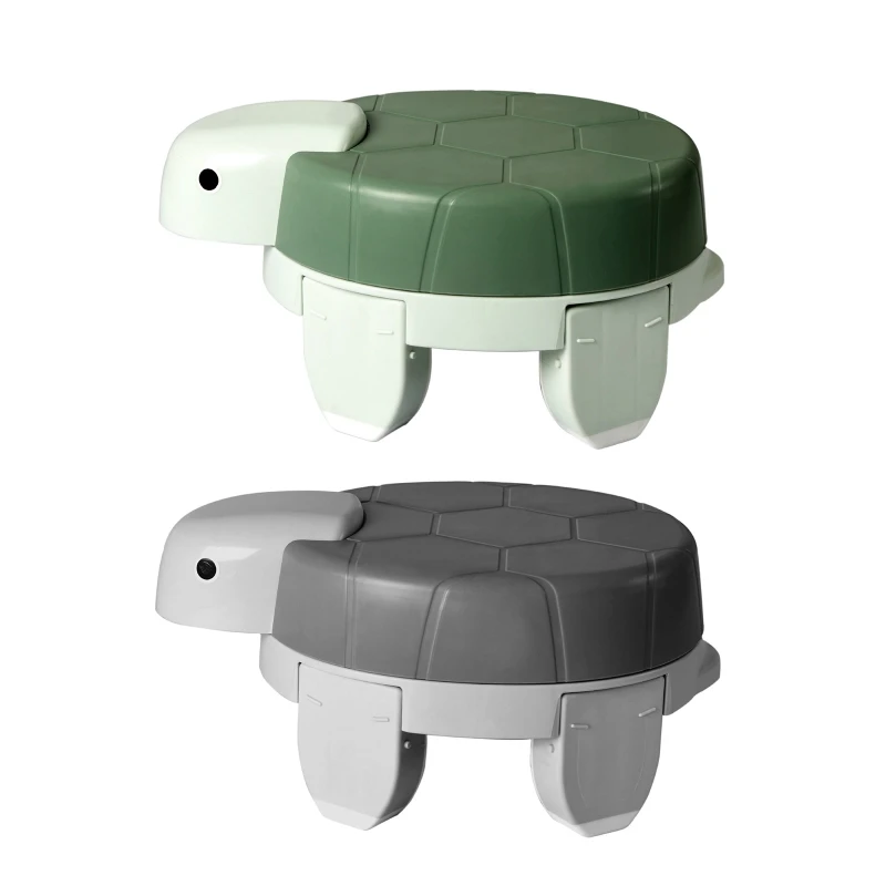 Cute Turtle Shaped Kids Training Potty Portable Foldable Removable Baby Travel Toilet Sitting Seat Children Urinal Training
Cute Turtle Shaped Kids Training Potty Portable Foldable Removable Baby Travel Toilet Sitting Seat Children Urinal Training