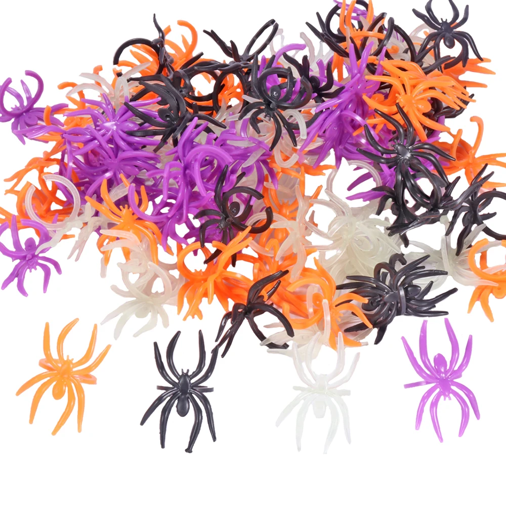 Головки черепа на Хэллоуин, летучая мышь, кольца паука, пластиковое кольцо на палец для детей, подростков, костюм на Хэллоуин, сувениры для в...
Головки черепа на Хэллоуин, летучая мышь, кольца паука, пластиковое кольцо на палец для детей, подростков, костюм на Хэллоуин, сувениры для в...