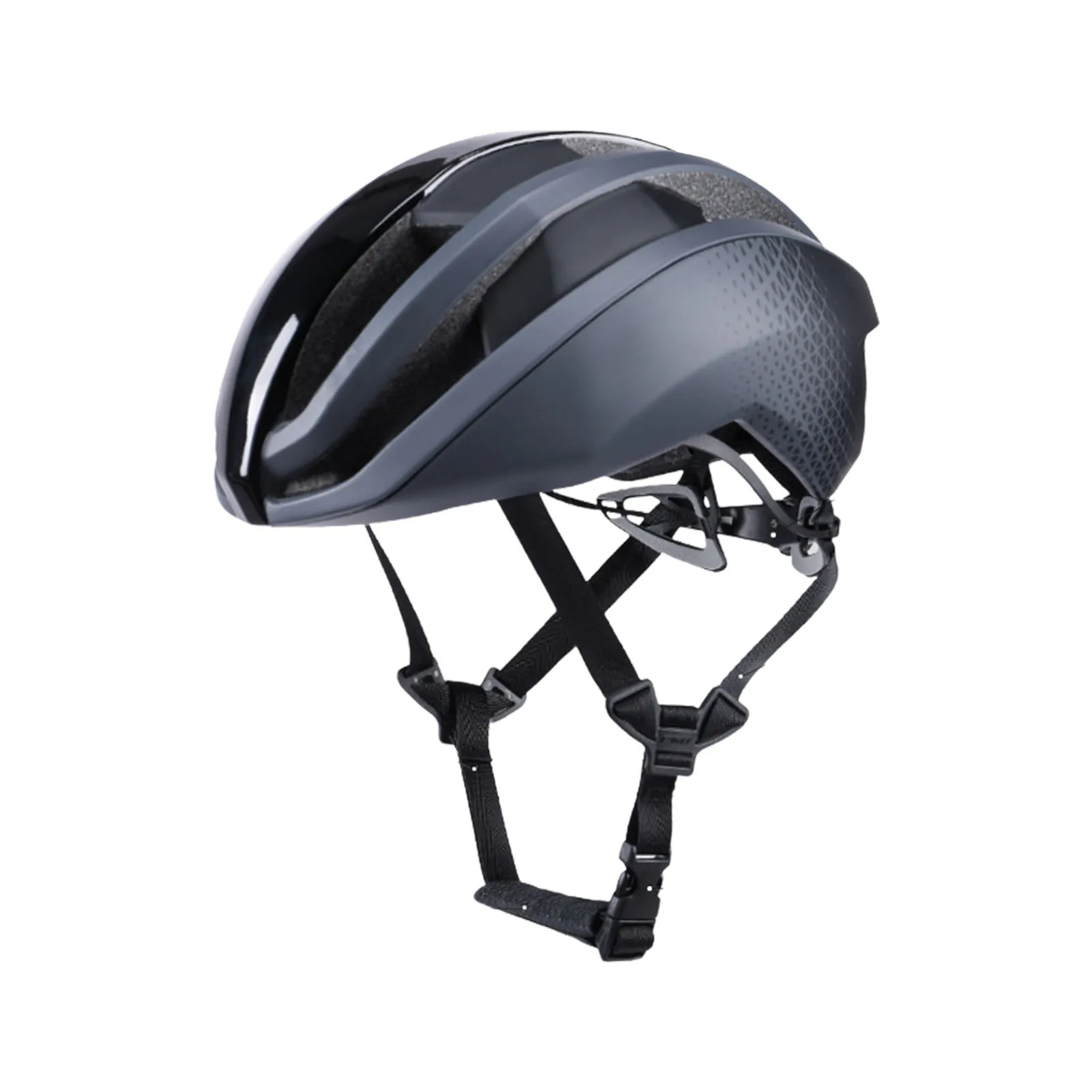 Adjustable Bike Cycling Helmet Lightweight Breathable Safety Helmet With 10 Air Vents Comfortable Cycling Helmet For Mountain
Adjustable Bike Cycling Helmet Lightweight Breathable Safety Helmet With 10 Air Vents Comfortable Cycling Helmet For Mountain