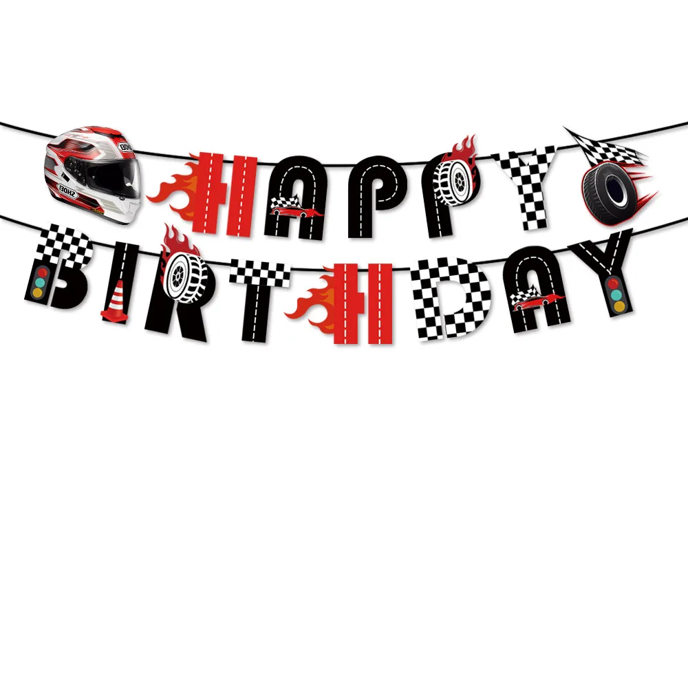 Воздушный шар гоночная тематика XMSJ
Воздушный шар гоночная тематика XMSJ