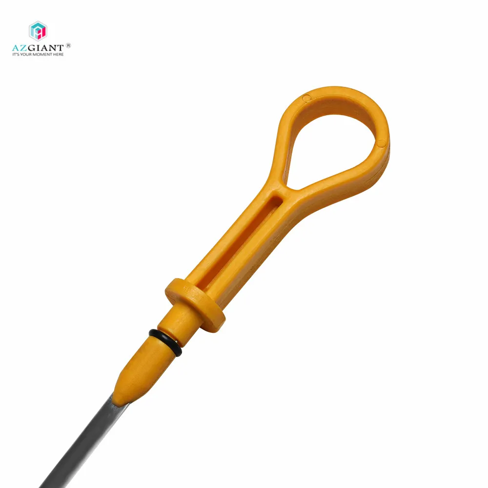 AZGIANT for nissan Suzuki engine gearbox oil level oil dipstick for Jimny Changan oil ruler detection rod oil level gauge
AZGIANT for nissan Suzuki engine gearbox oil level oil dipstick for Jimny Changan oil ruler detection rod oil level gauge