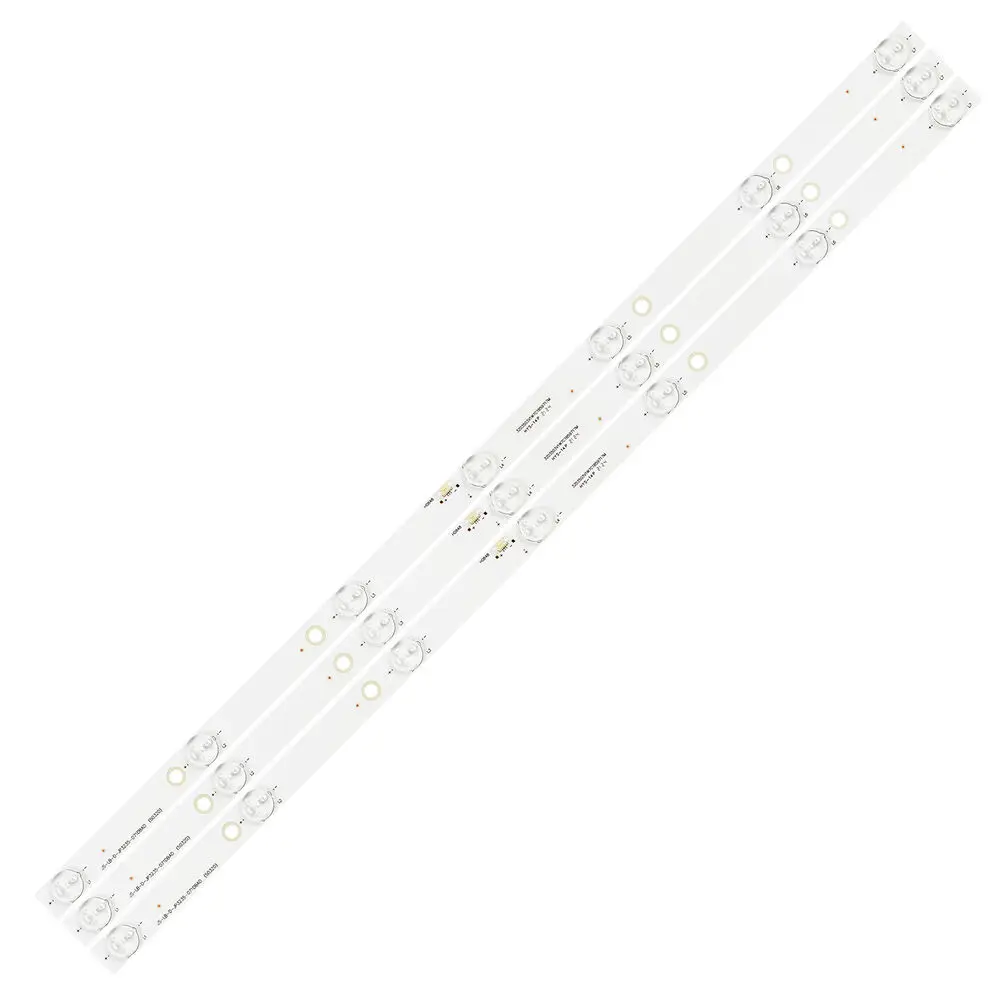 Комплект/светодиодный ных ленты для 32l53 L32F1600B E3055401 JS-LB-D-JP3235-071DBAD
Комплект/светодиодный ных ленты для 32l53 L32F1600B E3055401 JS-LB-D-JP3235-071DBAD