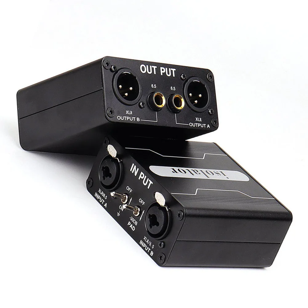 AC Noise Interference Acoustic Noise Reduction Common Ground Filter Common Ground Filter Acoustic Noise Reduction
AC Noise Interference Acoustic Noise Reduction Common Ground Filter Common Ground Filter Acoustic Noise Reduction
