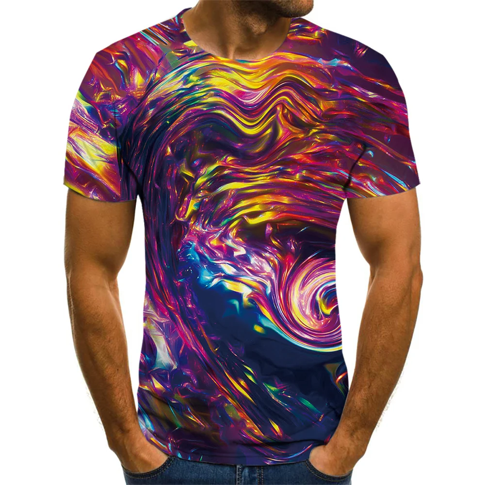 New 2022 Star Space Galaxy 3D Casual Street Short Sleeve Shirt European And American Summer Men's Top Hot Graphic T-Shirt
New 2022 Star Space Galaxy 3D Casual Street Short Sleeve Shirt European And American Summer Men's Top Hot Graphic T-Shirt