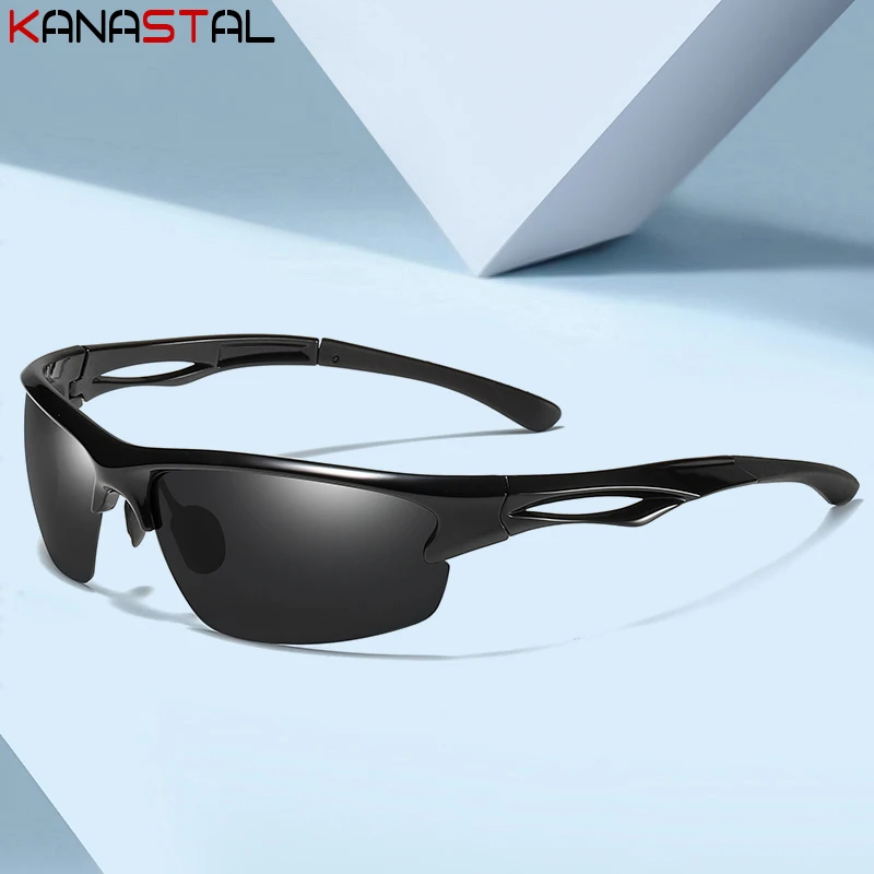 Солнцезащитные очки для мужчин и женщин UV-400, поляризационные, в квадратной оправе, для езды на велосипеде, путешествий, спорта, TR90 
Солнцезащитные очки для мужчин и женщин UV-400, поляризационные, в квадратной оправе, для езды на велосипеде, путешествий, спорта, TR90