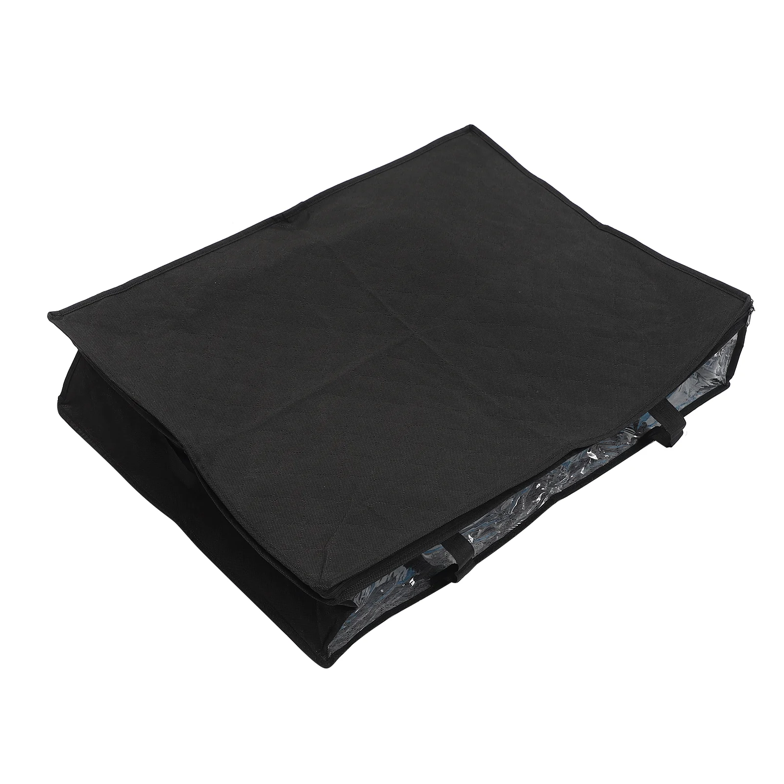Storage Clothes Underbed Bags Bag Organizer Foldablebed Containers Container Blanket Bins Basket Clothing Bedding Large Blankets
Storage Clothes Underbed Bags Bag Organizer Foldablebed Containers Container Blanket Bins Basket Clothing Bedding Large Blankets