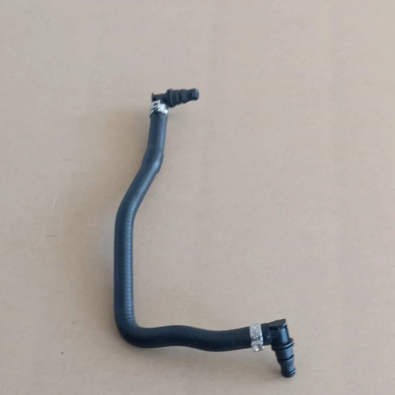 Me rc ed es -Be nz w204 c180 c200 c260 c300 w212 e200 e260 e300 e180 rehydration auxiliary kettle return pipe
Me rc ed es -Be nz w204 c180 c200 c260 c300 w212 e200 e260 e300 e180 rehydration auxiliary kettle return pipe