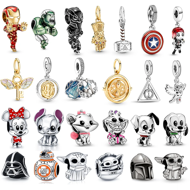 Top Sale Brand100% 925 Silver Alliance Rescue Beads for Pandora Charm Bracelet Necklace Jewelry Charm Pandora Prata Delai
Top Sale Brand100% 925 Silver Alliance Rescue Beads for Pandora Charm Bracelet Necklace Jewelry Charm Pandora Prata Delai