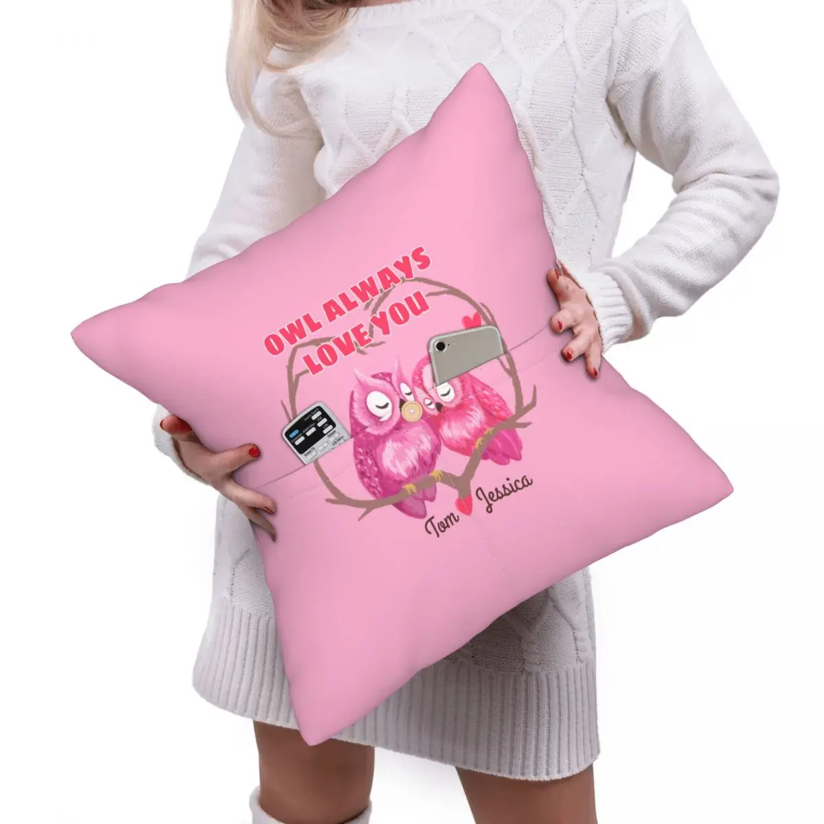 45x45cm Valentine's day 100% Polyester Decor Pillow Case Linen Burlap HOME PILLOW COVER pillow case cushion cover pillows
45x45cm Valentine's day 100% Polyester Decor Pillow Case Linen Burlap HOME PILLOW COVER pillow case cushion cover pillows