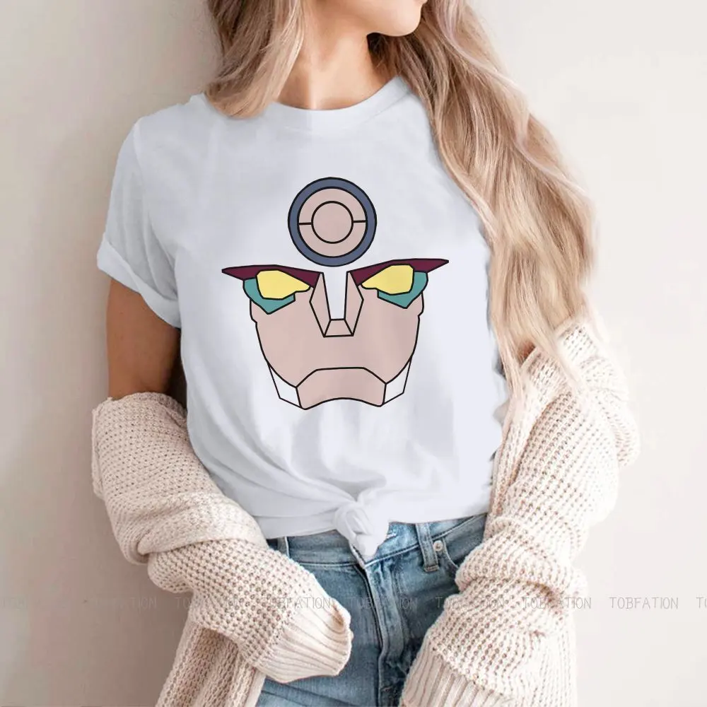 Футболка Tengen Toppa Gurren Lagann Mecha аниме для женщин и девушек модная базовая Повседневная футболка новая дизайнерская свободная футболка 4XL
Футболка Tengen Toppa Gurren Lagann Mecha аниме для женщин и девушек модная базовая Повседневная футболка новая дизайнерская свободная футболка 4XL