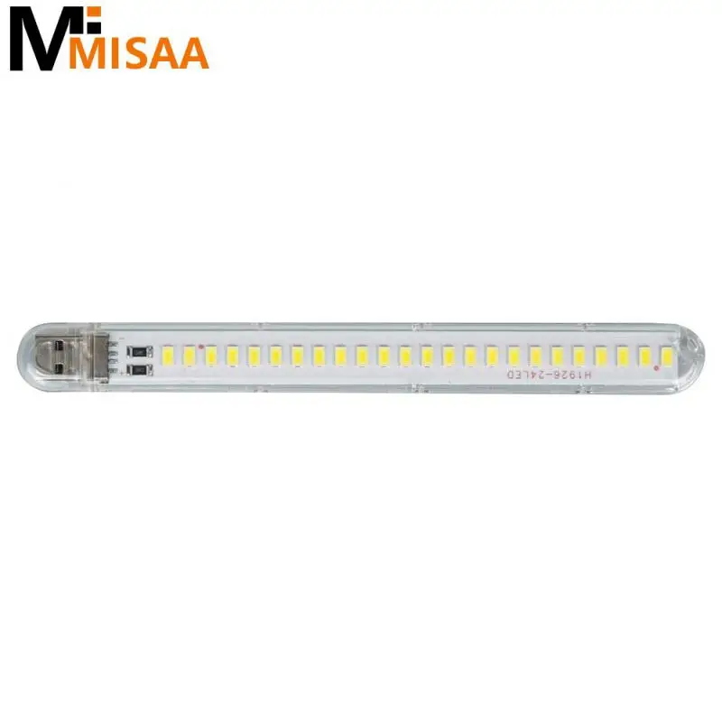 Мини Usb ночник защита глаз лампа для чтения энергосберегающая креативная портативная Зажигалка оптовая продажа 24 светодиодных лампы
Мини Usb ночник защита глаз лампа для чтения энергосберегающая креативная портативная Зажигалка оптовая продажа 24 светодиодных лампы