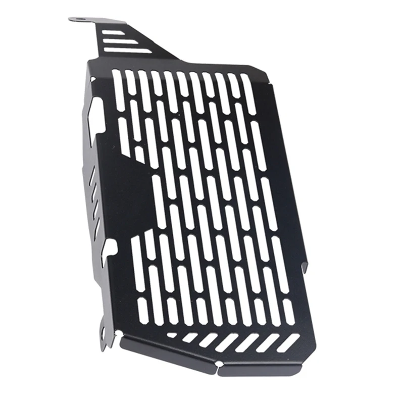 Motorcycle Radiator Grille Guard Cover Protector For HONDA CRF 300L CRF300L CRF 300 L CRF300 L 2021
Motorcycle Radiator Grille Guard Cover Protector For HONDA CRF 300L CRF300L CRF 300 L CRF300 L 2021