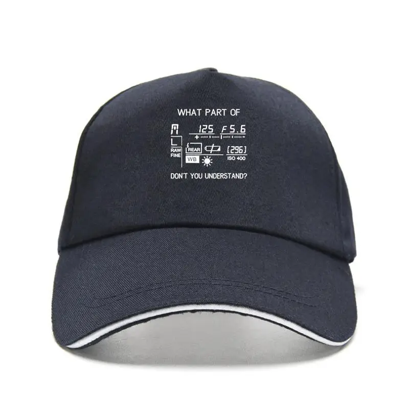 New cap hat 100% Cotton for an Photography What Part Of Dont You Undertand Funny Fahion uer en T Baseball Cap
New cap hat 100% Cotton for an Photography What Part Of Dont You Undertand Funny Fahion uer en T Baseball Cap