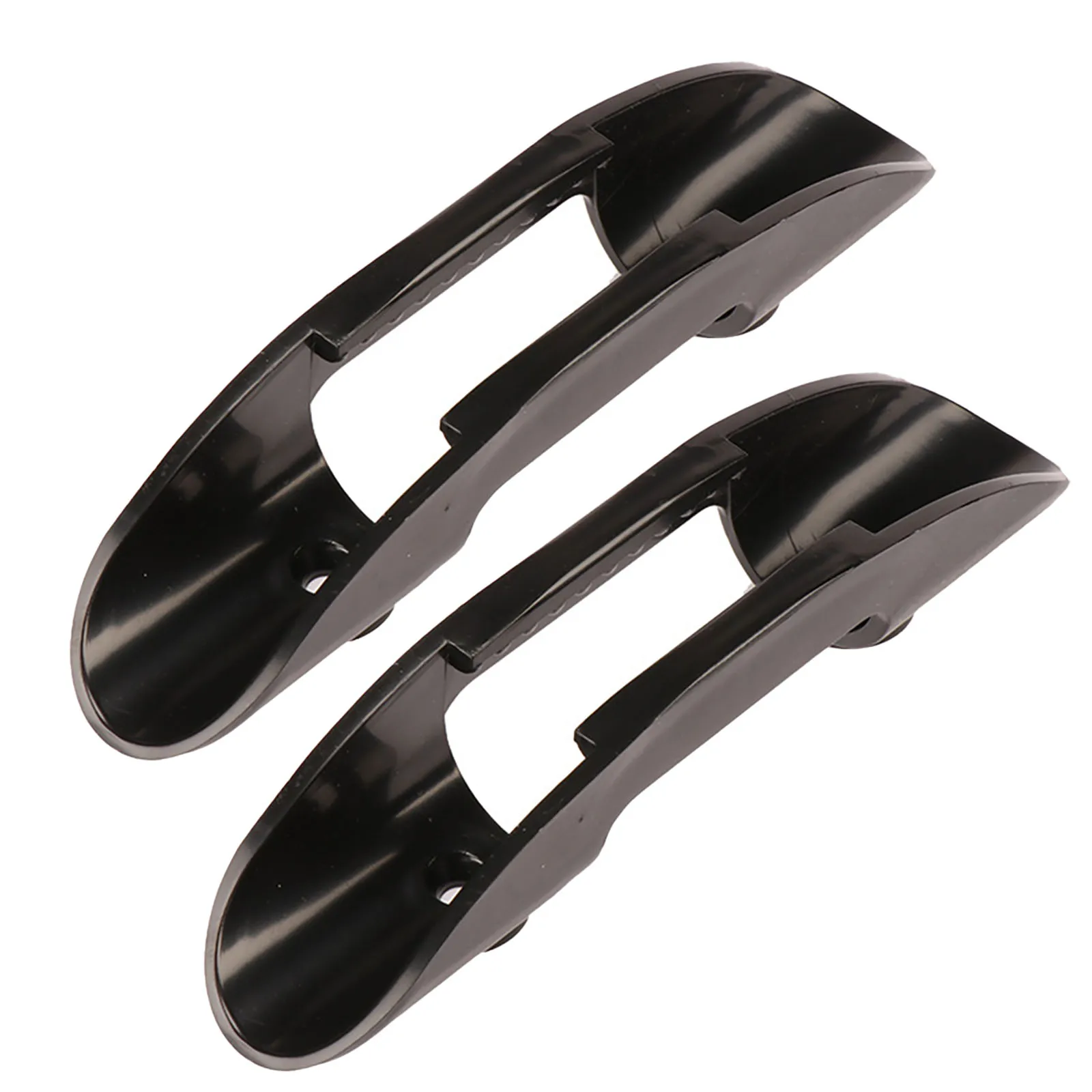 2PCS Universal Kayak Canoe Paddle Holder Clips Boat Deck Mount Paddle Deck Mounted Holder Paddle Keeper With Screws &Nuts Boat
2PCS Universal Kayak Canoe Paddle Holder Clips Boat Deck Mount Paddle Deck Mounted Holder Paddle Keeper With Screws &Nuts Boat