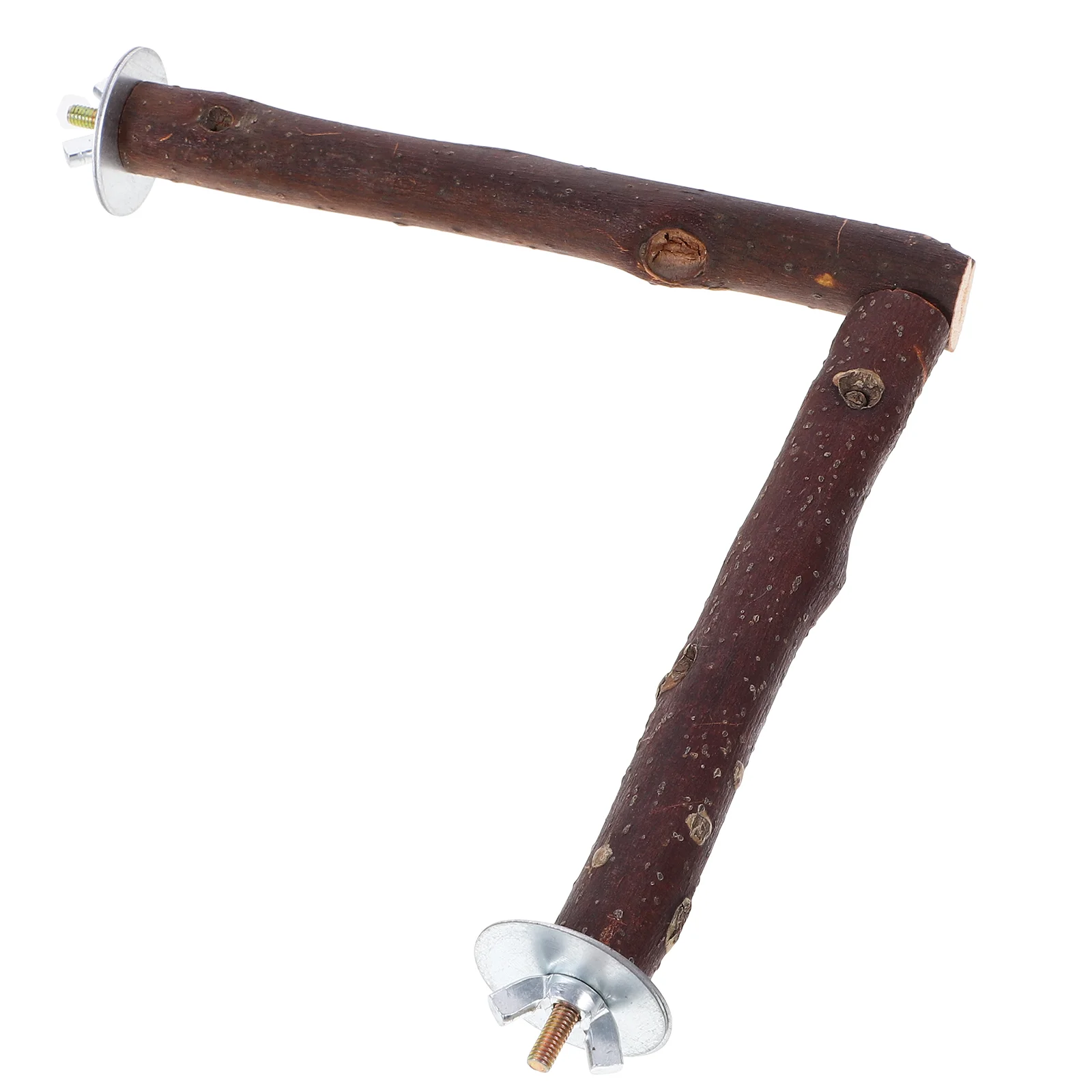 Parakeet Perch Bird Cage Stand Cockatiel Toys Birdcage Wood Long Tail Accessories
Parakeet Perch Bird Cage Stand Cockatiel Toys Birdcage Wood Long Tail Accessories