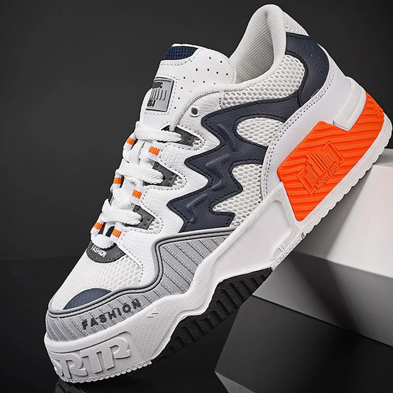 Shoes men Sneakers Male casual Mens Shoes tenis Luxury shoes Trainer Race Breathable Shoes fashion loafers running Shoes for men
Shoes men Sneakers Male casual Mens Shoes tenis Luxury shoes Trainer Race Breathable Shoes fashion loafers running Shoes for men