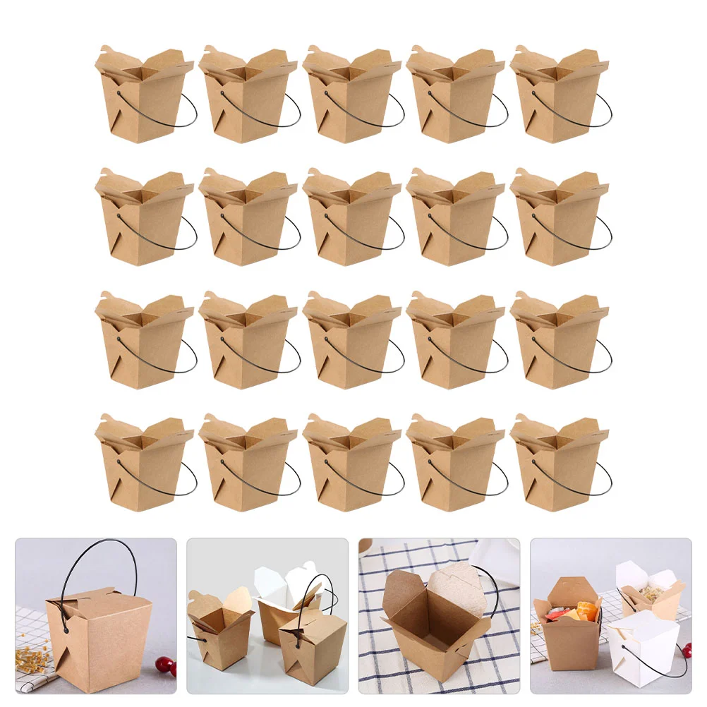Boxes Boxtake Paper Out Containers Fried Chinesego Chicken Disposable Lunch Pastry French Container Packing Storage Deli Meal
Boxes Boxtake Paper Out Containers Fried Chinesego Chicken Disposable Lunch Pastry French Container Packing Storage Deli Meal