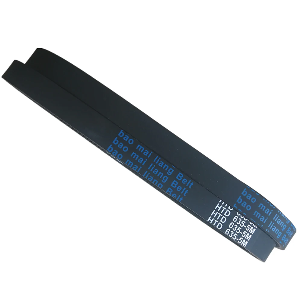 10 Inch Electric Scooter Timing Belt HTD 635-5M-15 Belt Synchronous Belts Brand New Scooter Drive Belts Scooters Accessories
10 Inch Electric Scooter Timing Belt HTD 635-5M-15 Belt Synchronous Belts Brand New Scooter Drive Belts Scooters Accessories