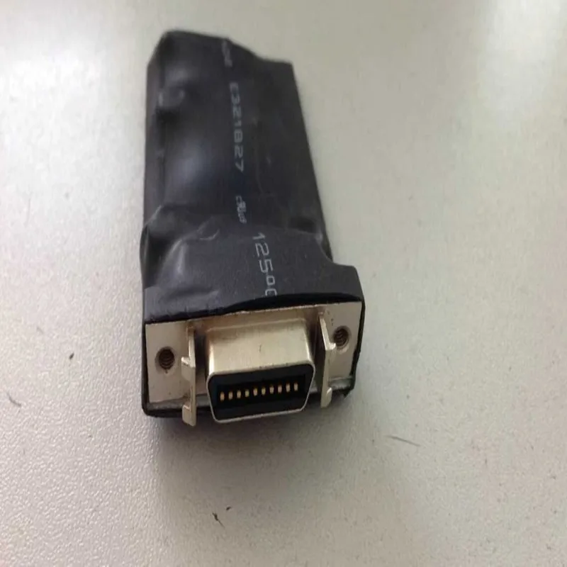 Yatour YT-MPC Navigation Module for Honda Goldwing GL1800
Yatour YT-MPC Navigation Module for Honda Goldwing GL1800