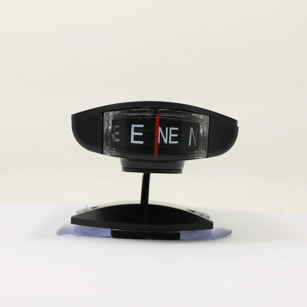 1 PC Car Compass Ornament Car Navigation Compass Mount Compass Bracket Mount Compass Suction Cup Compass
1 PC Car Compass Ornament Car Navigation Compass Mount Compass Bracket Mount Compass Suction Cup Compass