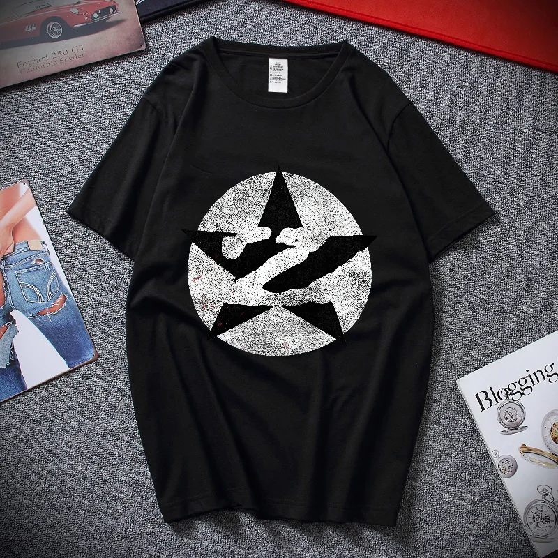 3d Printing T-Shirt Men's Clothing 100%Cotton Men Short Sleeve Tee Summer Oversized T-Shirt Casual Graphic T Shirts Tops
3d Printing T-Shirt Men's Clothing 100%Cotton Men Short Sleeve Tee Summer Oversized T-Shirt Casual Graphic T Shirts Tops