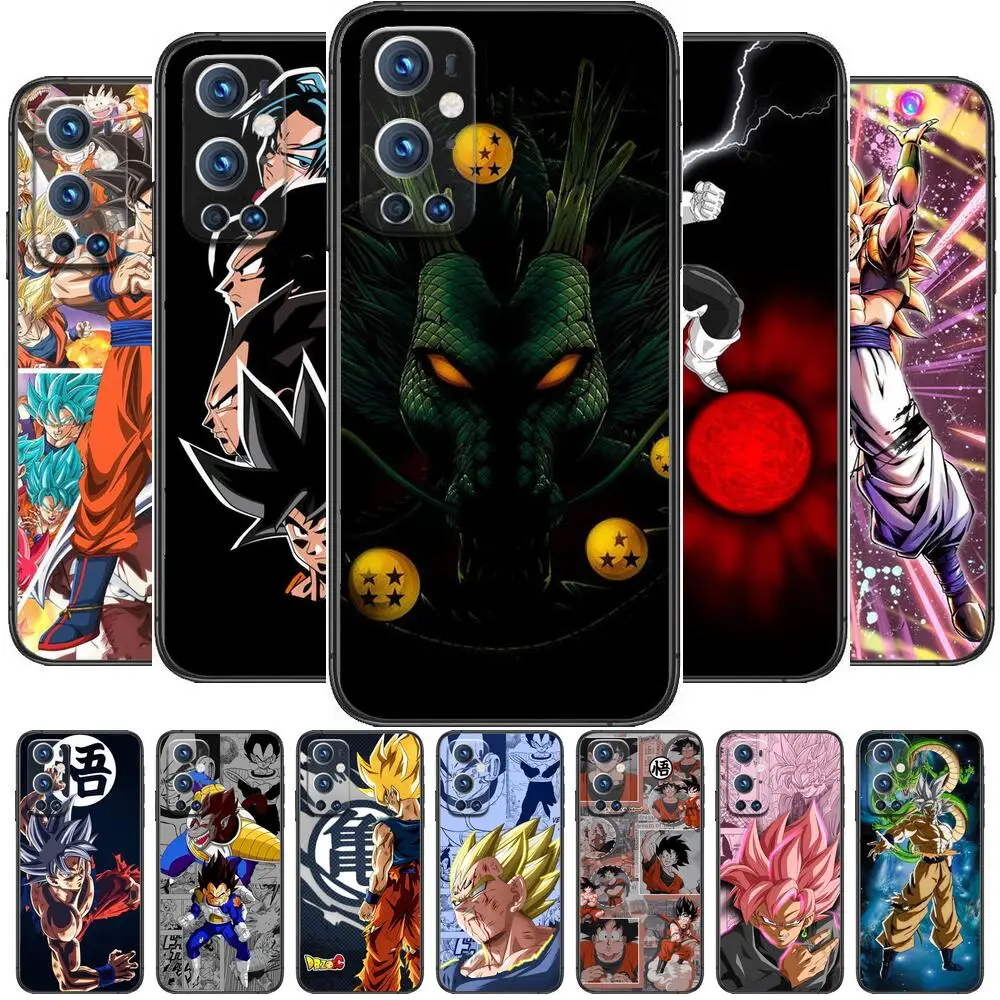 dragon ball For OnePlus Nord N100 N10 5G 9 8 Pro 7 7Pro Case Phone Cover For OnePlus 7 Pro 1+7T 6T 5T 3T Case
dragon ball For OnePlus Nord N100 N10 5G 9 8 Pro 7 7Pro Case Phone Cover For OnePlus 7 Pro 1+7T 6T 5T 3T Case