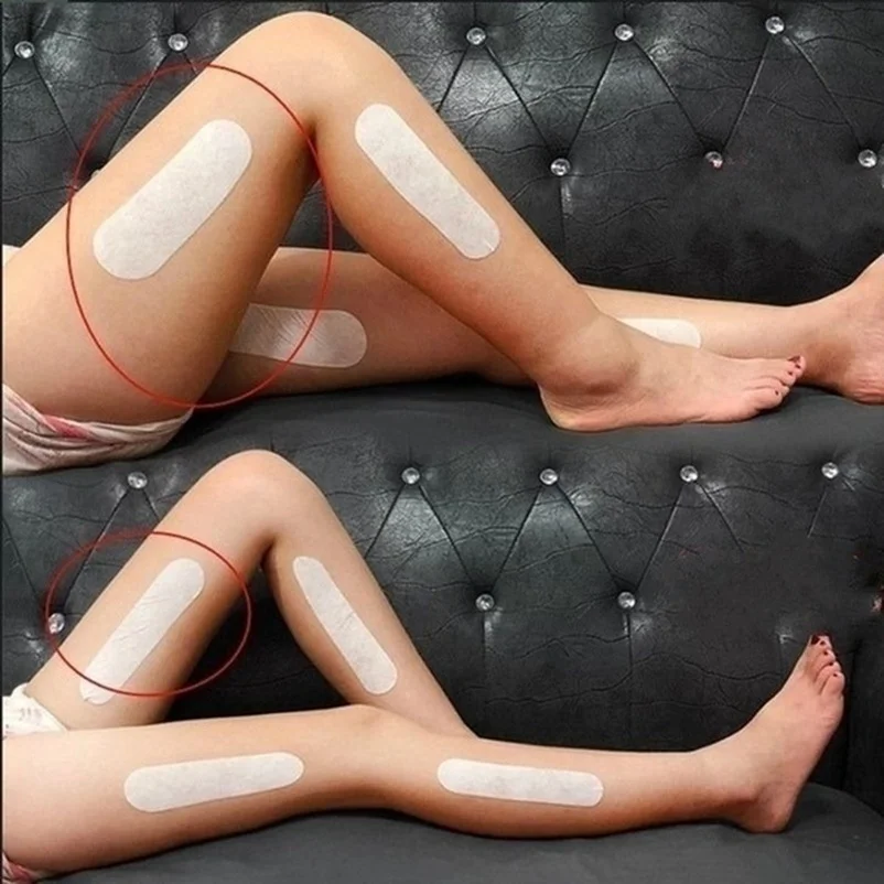 18/108 Pieces Super Slimming Patches Fat Burning Slimming Products Body Belly Waist Slimming Cellulite Fat Patches fat burning
18/108 Pieces Super Slimming Patches Fat Burning Slimming Products Body Belly Waist Slimming Cellulite Fat Patches fat burning