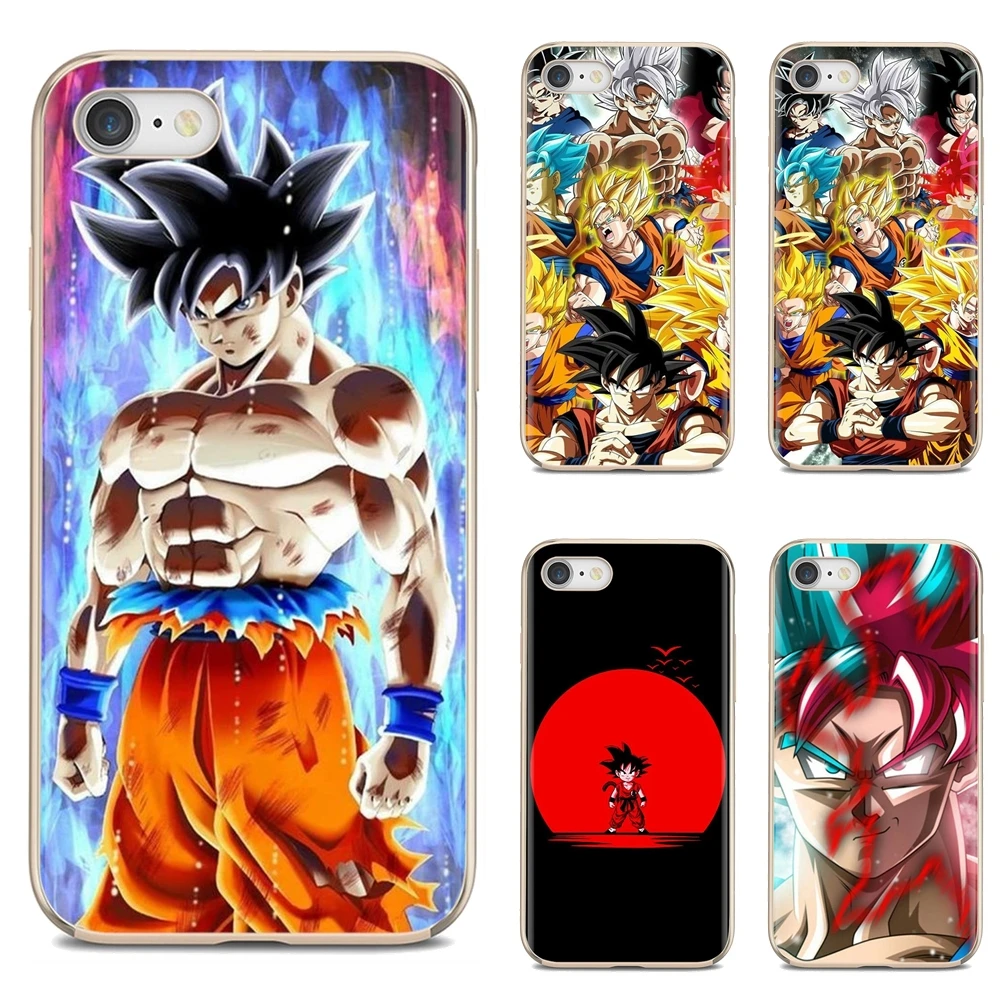 Dragon ball cell anime design Soft Case Covers For iPhone 10 11 12 13 Mini Pro 4S 5S SE 5C 6 6S 7 8 X XR XS Plus Max 2020
Dragon ball cell anime design Soft Case Covers For iPhone 10 11 12 13 Mini Pro 4S 5S SE 5C 6 6S 7 8 X XR XS Plus Max 2020