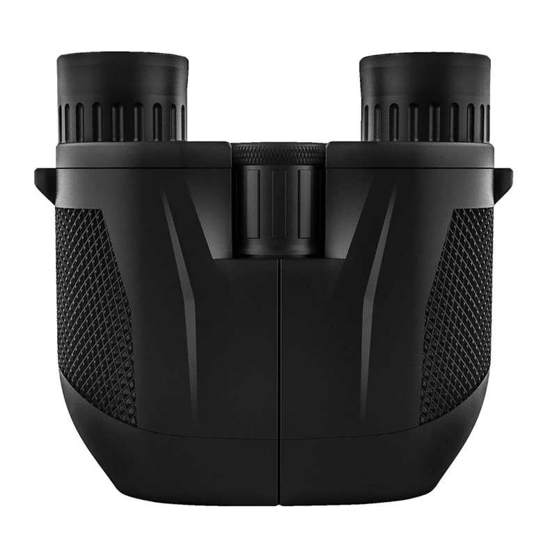 Binoculars for Adults & Kids 10x25 Compact Binoculars for Bird Watching Theater & Concert Hunting & Sport Games Gift
Binoculars for Adults & Kids 10x25 Compact Binoculars for Bird Watching Theater & Concert Hunting & Sport Games Gift