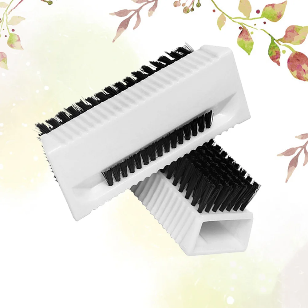 Щетка для чистки ногтей инструменты для ногтей скребок для ухода скребок для ногтей скраб для маникюра устойчивый к высоким температурам с...
Щетка для чистки ногтей инструменты для ногтей скребок для ухода скребок для ногтей скраб для маникюра устойчивый к высоким температурам с...