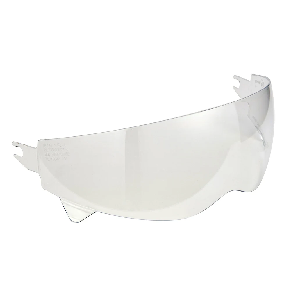 Motorcycle Helmet Visor Lens Case For Scorpion Covert/Covert X Sunvisor Helmet Shield UV Protection Casco Motorcycle Accessories
Motorcycle Helmet Visor Lens Case For Scorpion Covert/Covert X Sunvisor Helmet Shield UV Protection Casco Motorcycle Accessories