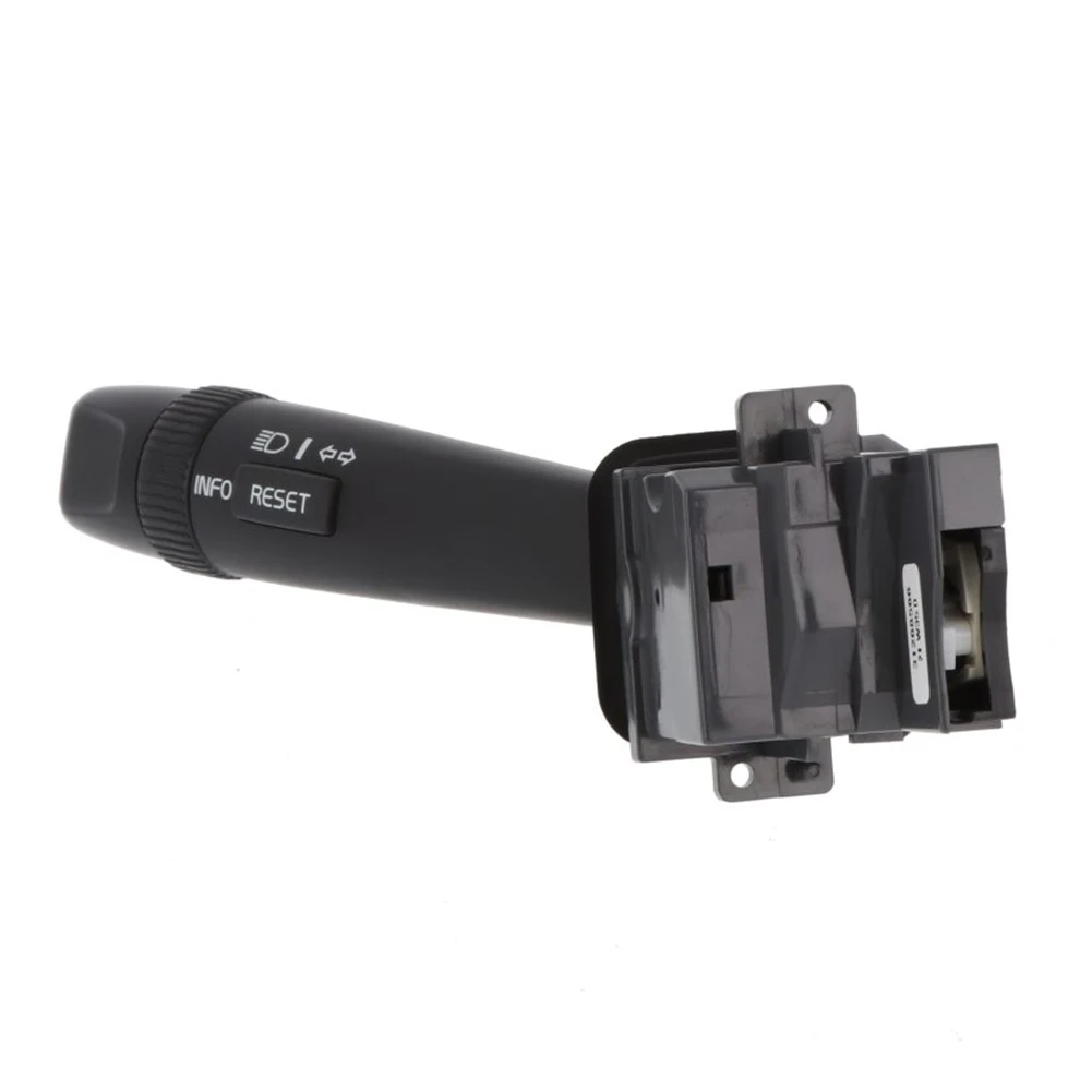 Durable steering switch for Volvo\\'s 2007 2014 models enhance safety and driving quality with our advanced headlights switch
Durable steering switch for Volvo\\'s 2007 2014 models enhance safety and driving quality with our advanced headlights switch