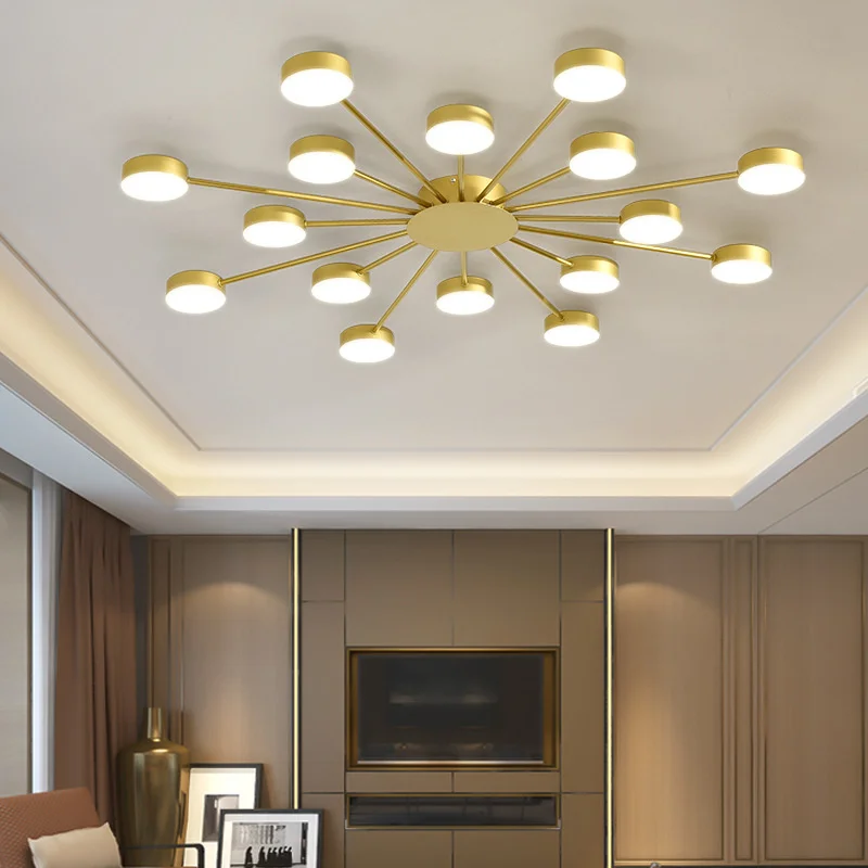 modern led nordic decor ceiling light color changing led light luxury led lights for home fabric ceiling lamp cube ceiling light
modern led nordic decor ceiling light color changing led light luxury led lights for home fabric ceiling lamp cube ceiling light